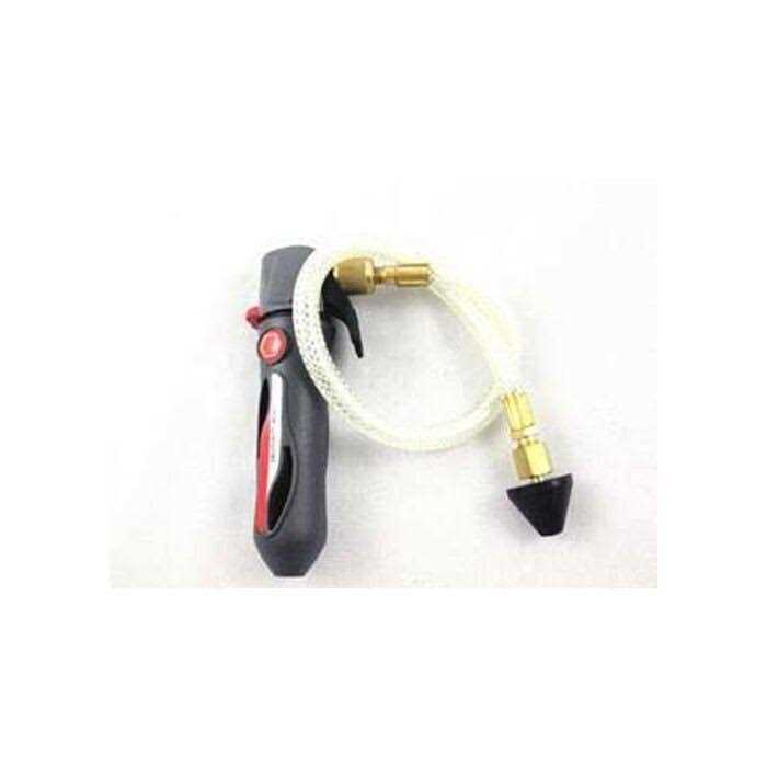 Diversitech GG-1 Gallo Drain Gun - Image 4