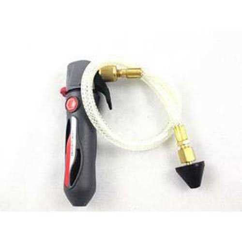 Diversitech GG-1 Gallo Drain Gun - Image 5