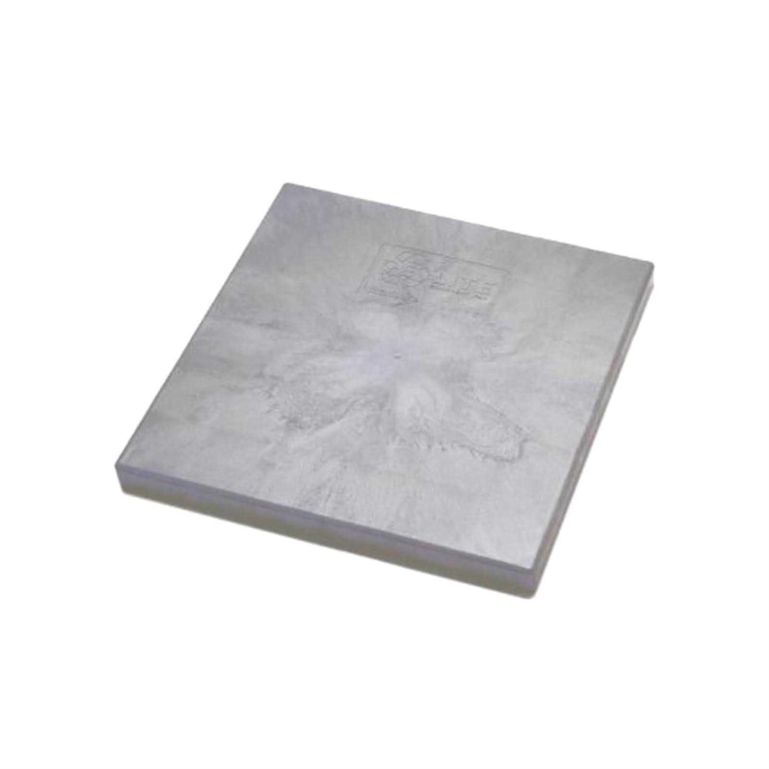 Diversitech EL3636-3 E Lite Pad 36x36x3 - Image 3