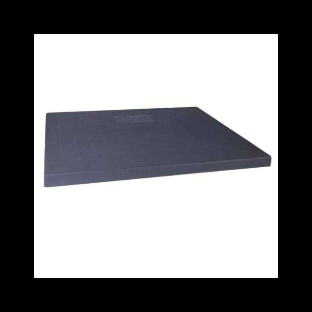 Diversitech EL3636-3 E Lite Pad 36x36x3 - Image 4