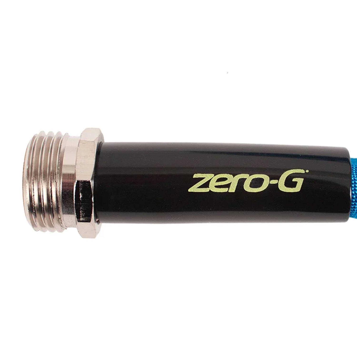 Teknor Apex 4006-50 Hose-Zero-G 1/2 X 50 - Image 4