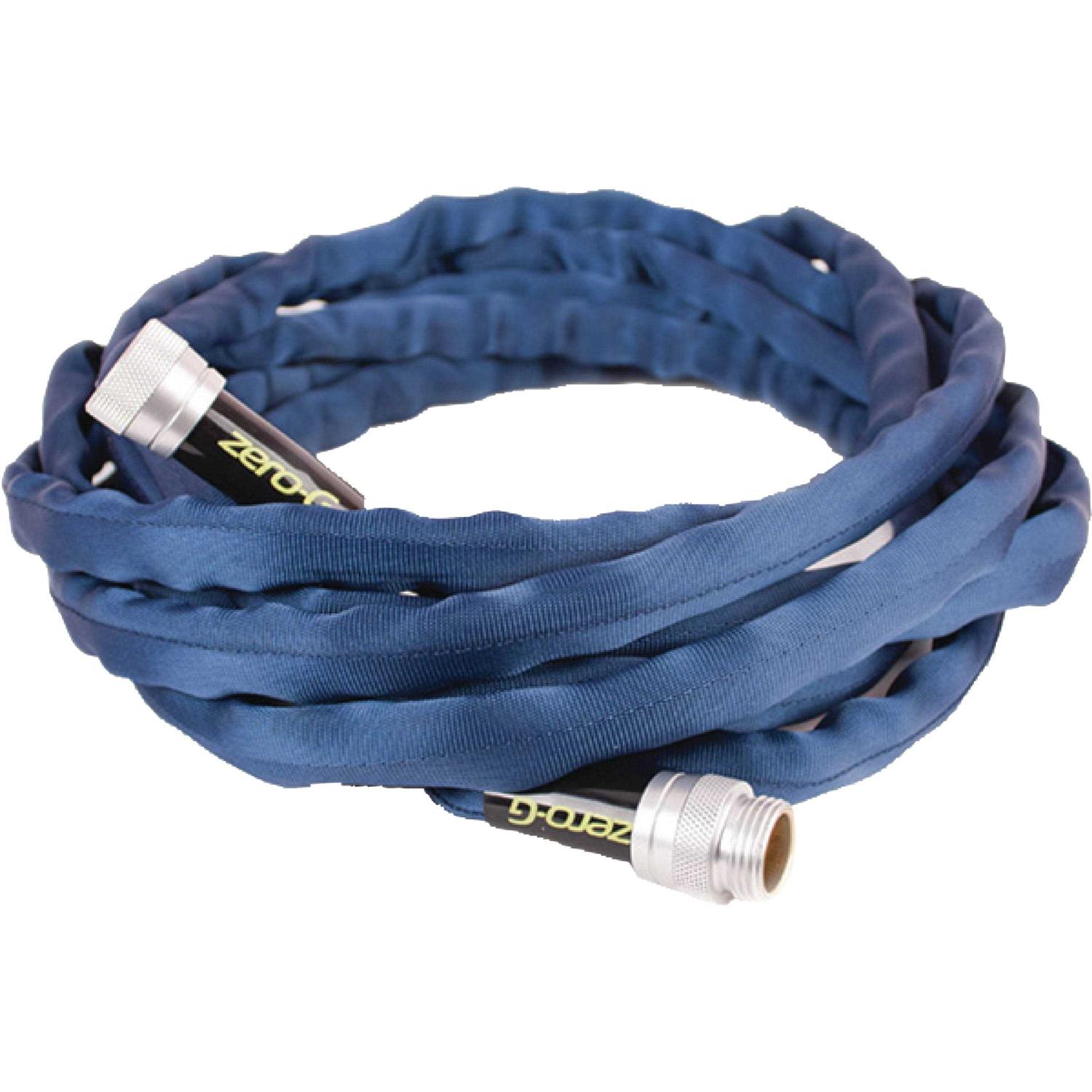 Teknor Apex 4006-50 Hose-Zero-G 1/2 X 50 - Image 5