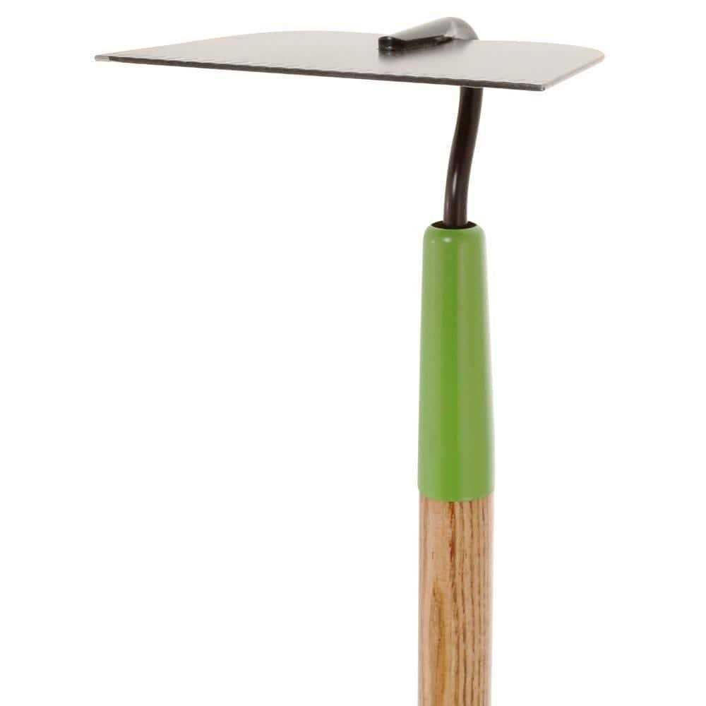 Ames 2825700 Welded Garden Hoe - Image 3