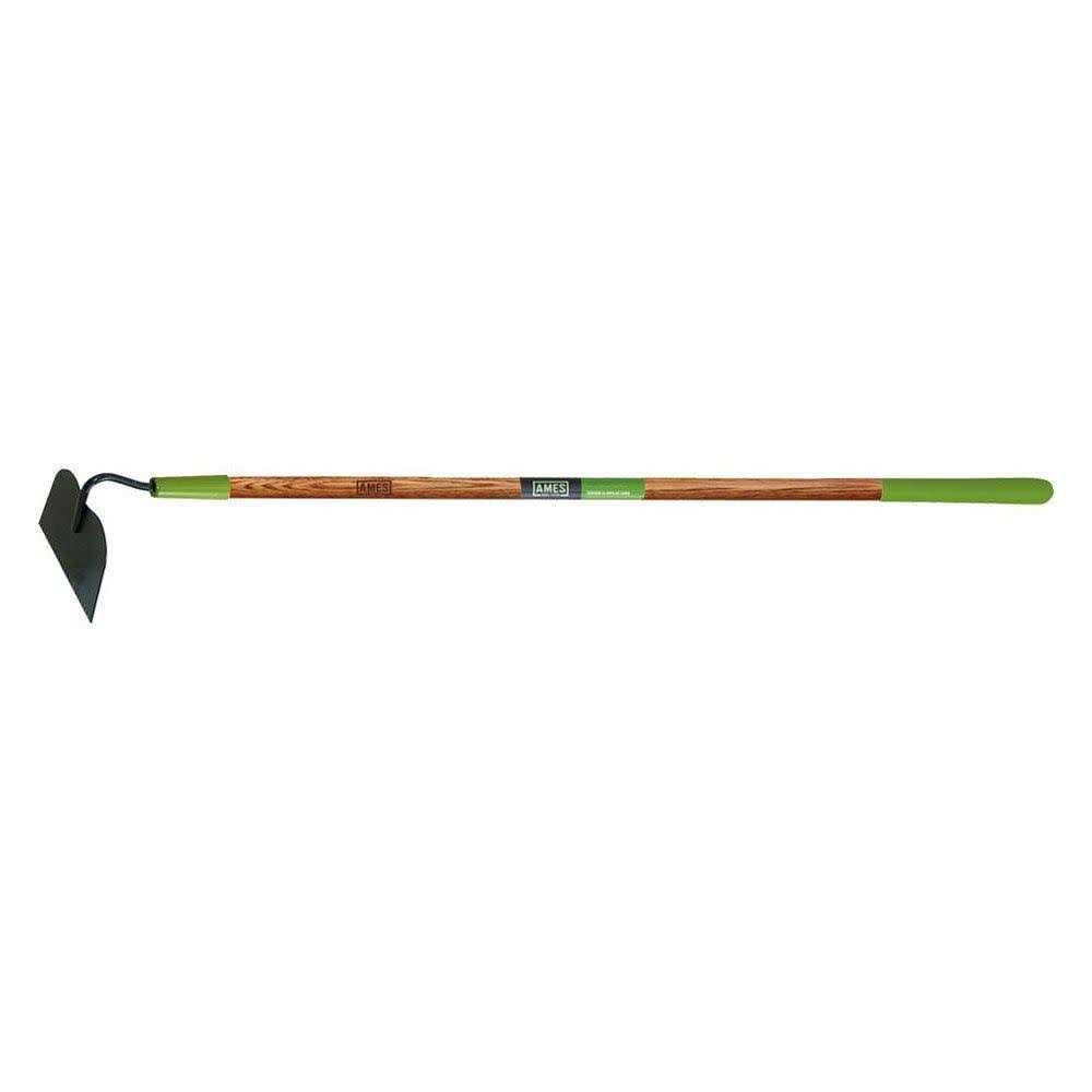 Ames 2825700 Welded Garden Hoe - Image 4