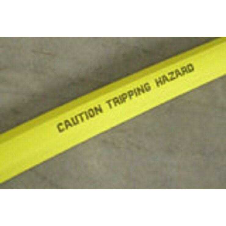 Dramm ColorStorm Premium Rubber Hose - Image 3