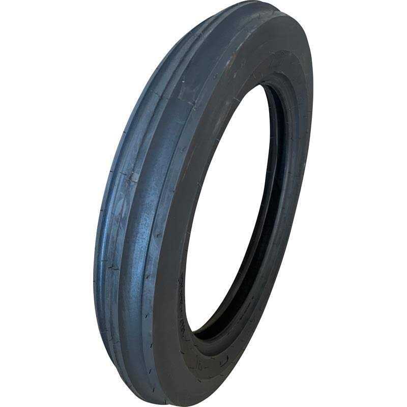 BKT TF-9090 - Image 3