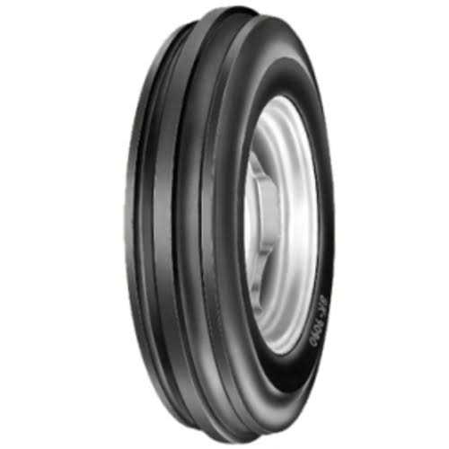 BKT TF-9090 - Image 4