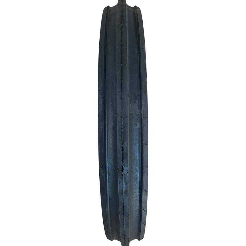 BKT TF-9090 - Image 5