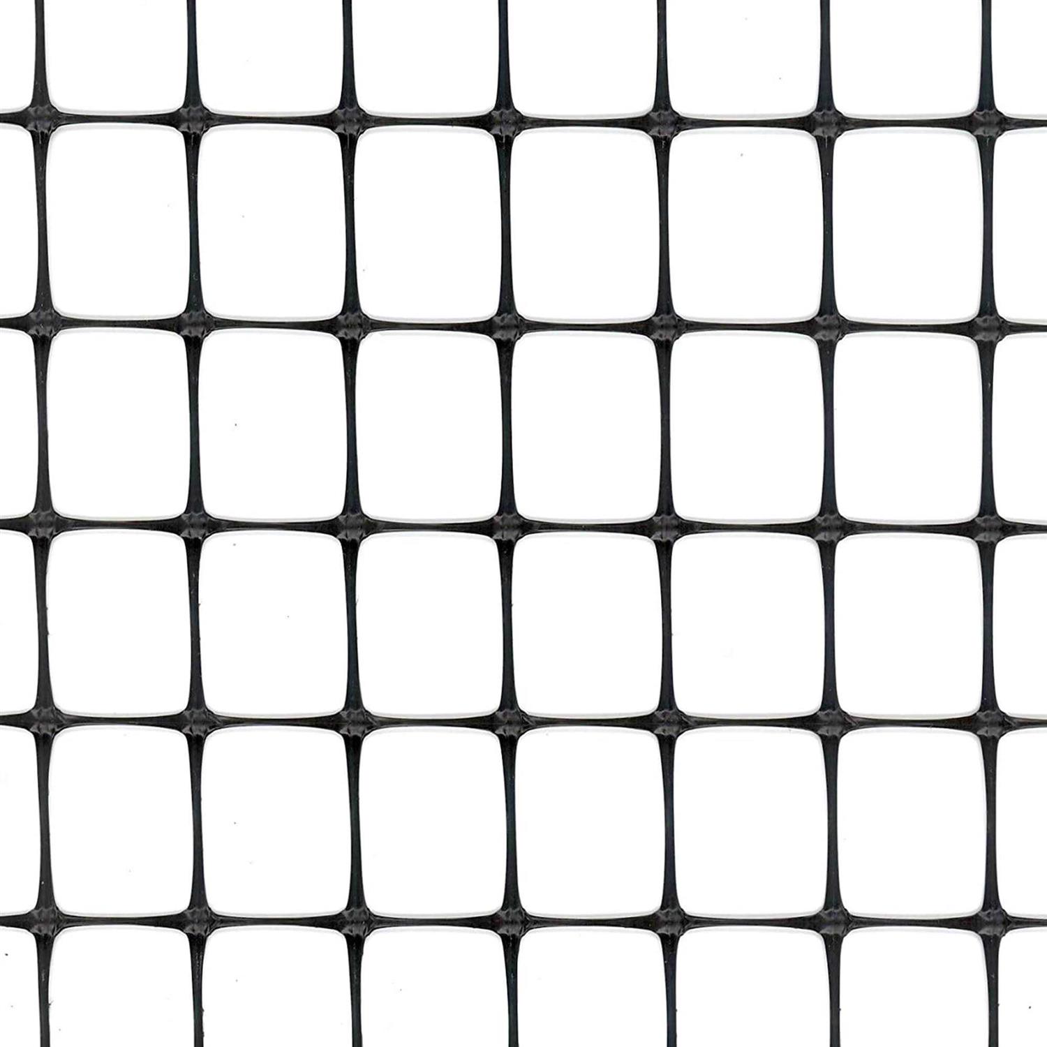 Tenax Multi-Purpose Net - Image 3