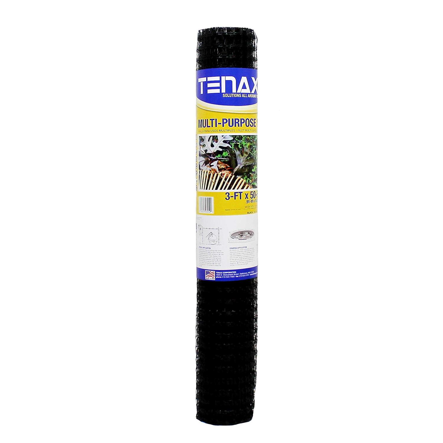 Tenax Multi-Purpose Net - Image 4