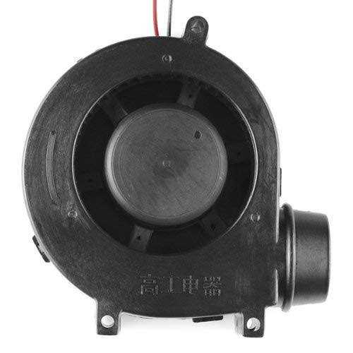 SparkFun Blower Squirrel Cage - Image 3