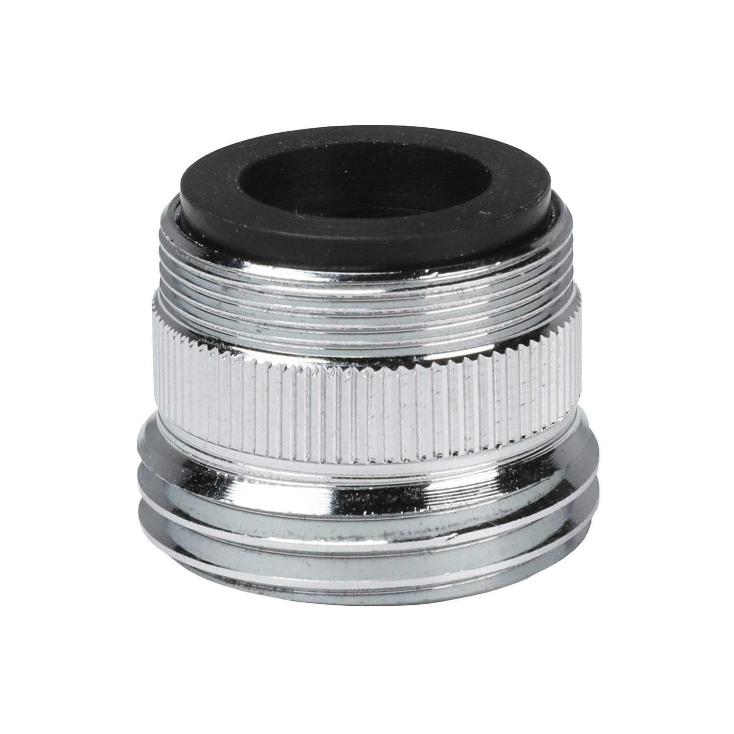 Danco 10513 Hose Adapter - Image 4