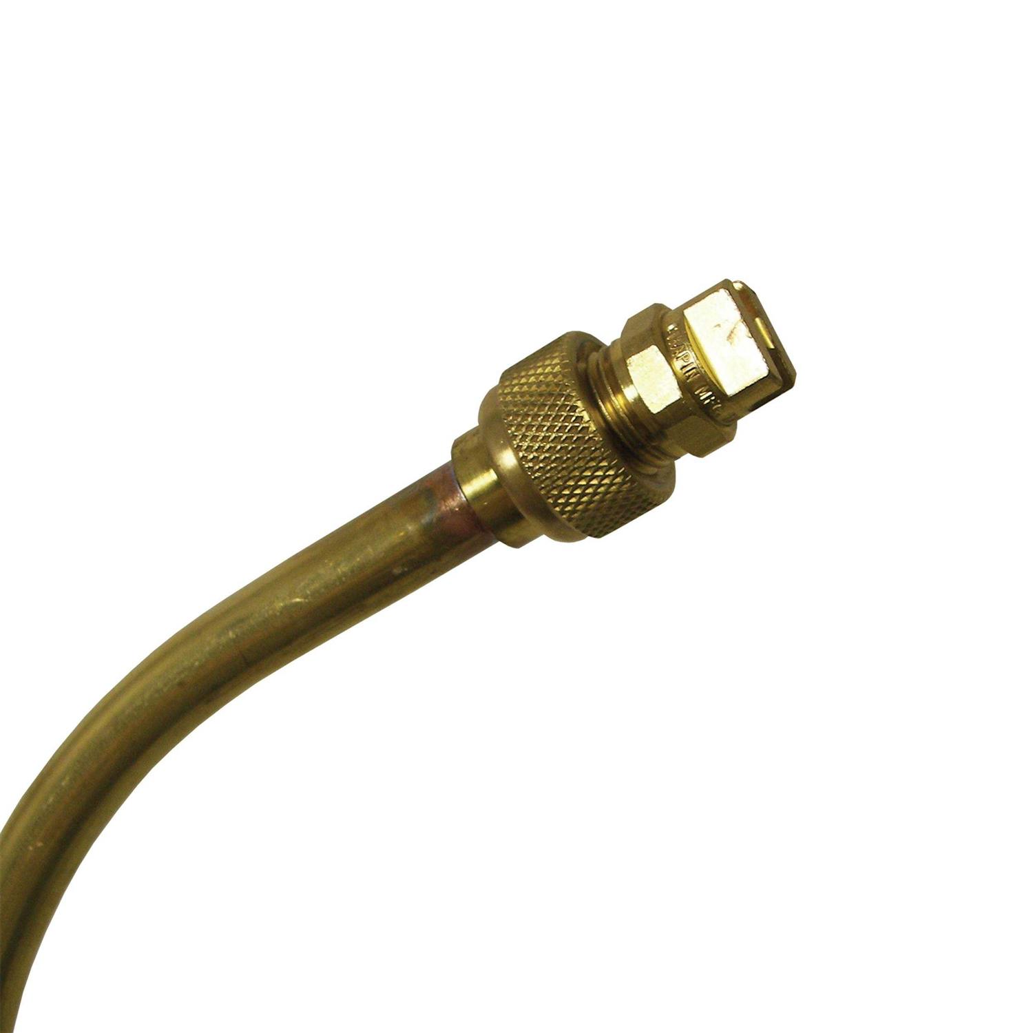 Chapin Industrial Metal Heavy-Duty Sprayer 3 gal 1352 - Image 3