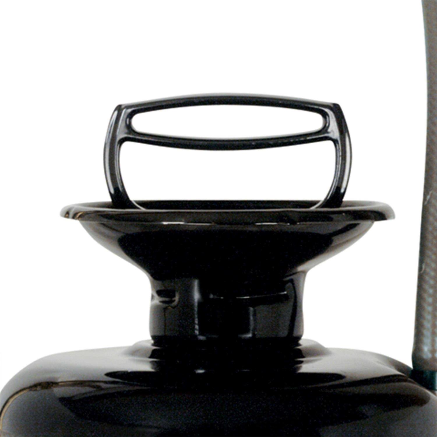 Chapin Industrial Metal Heavy-Duty Sprayer 3 gal 1352 - Image 5