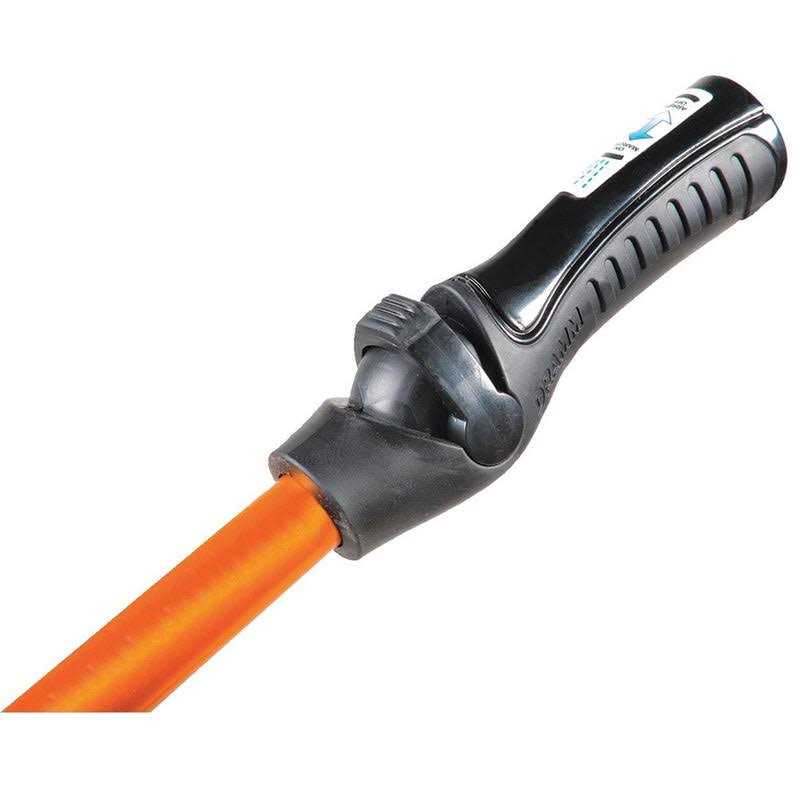 Dramm One Touch Rain Wand - Image 3