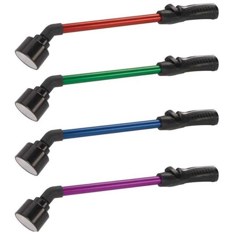 Dramm One Touch Rain Wand - Image 5