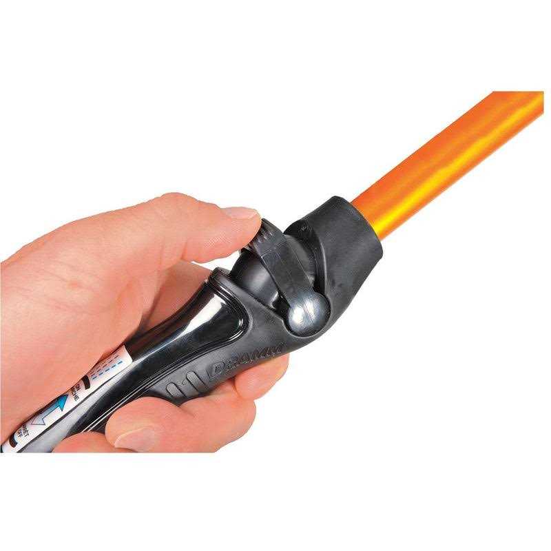 Dramm One Touch Rain Wand - Image 5