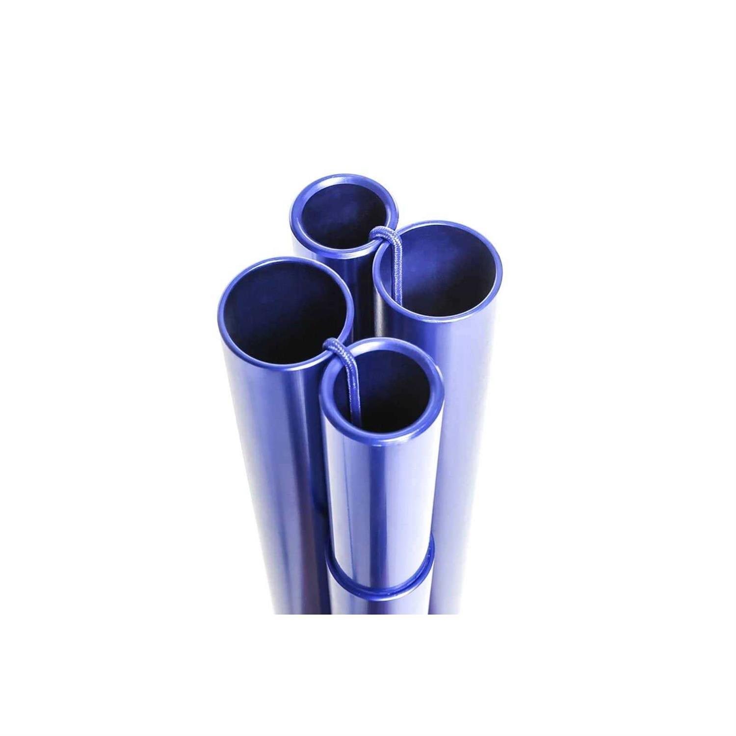 Eagles Nest Outfitters Eagles Nest Nomad Hammock Stand - Image 5