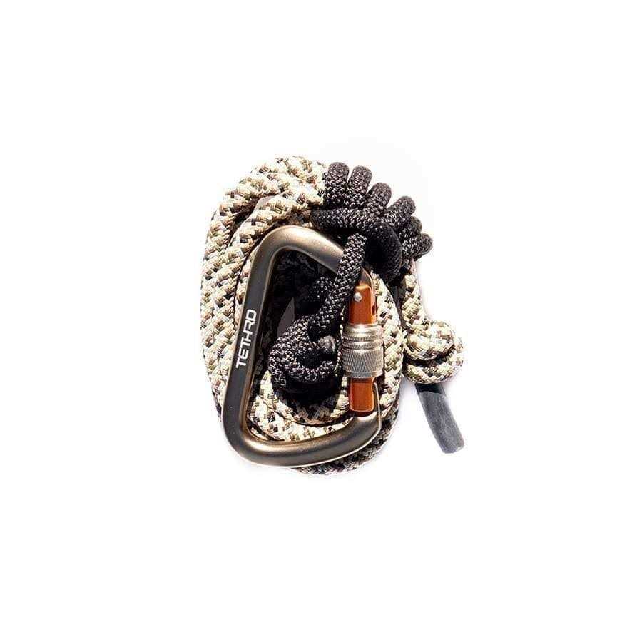 Tethrd 8mm Tree Tether - Image 3