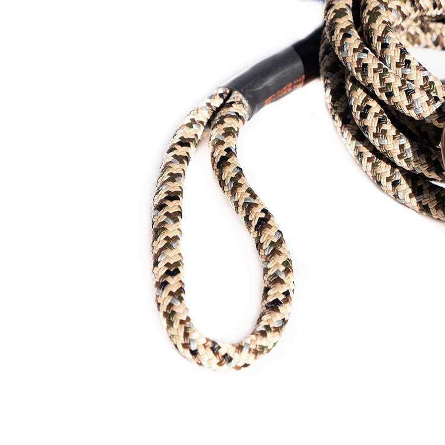 Tethrd 8mm Tree Tether - Image 4