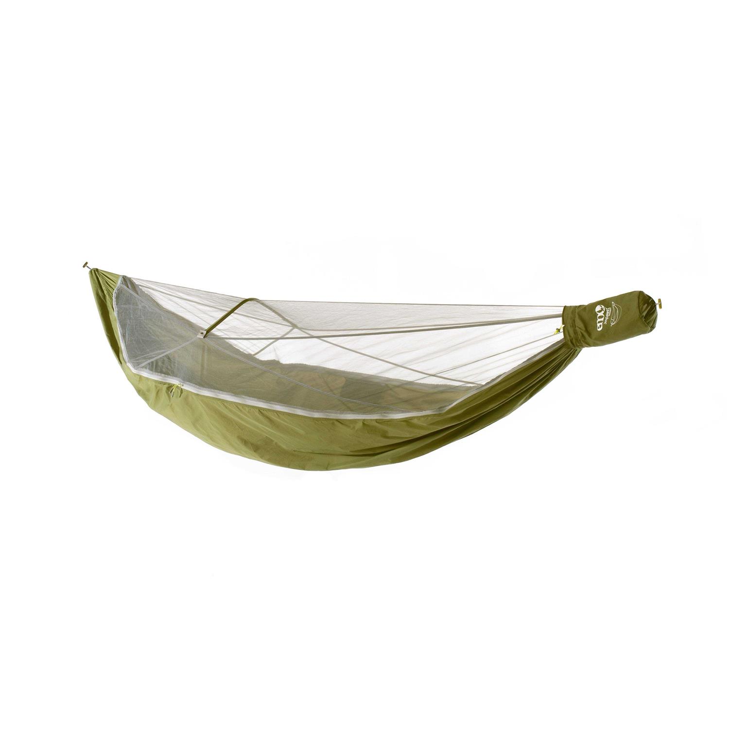 ENO JungleLink Hammock System - Image 3