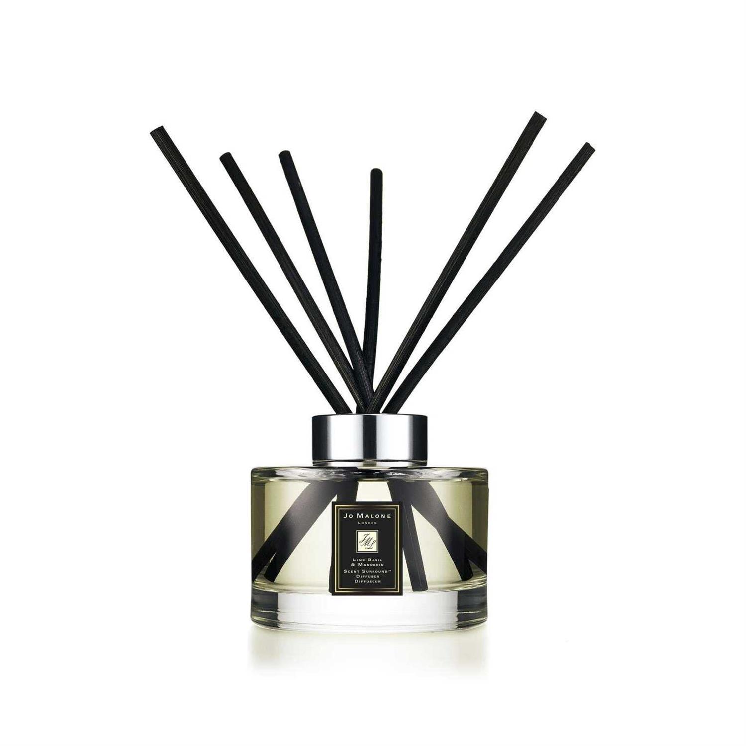 Jo Malone London Scent Surround Diffuser - Image 3