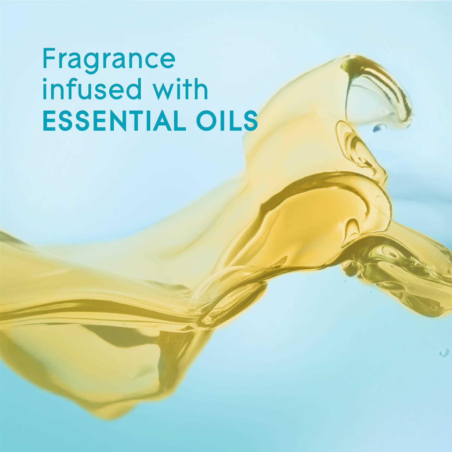 Glade Air Freshener - Image 5