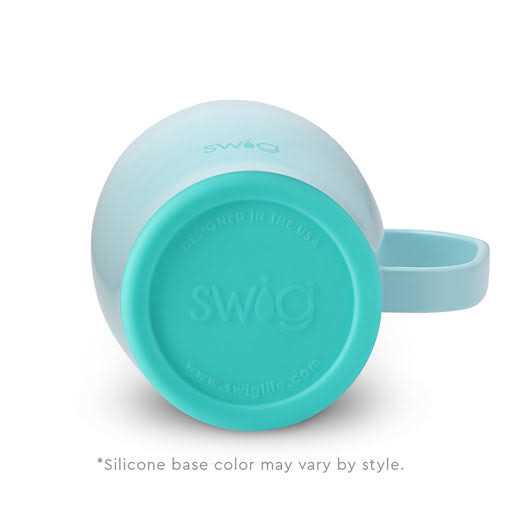 Swig Travel Mug - Image 3