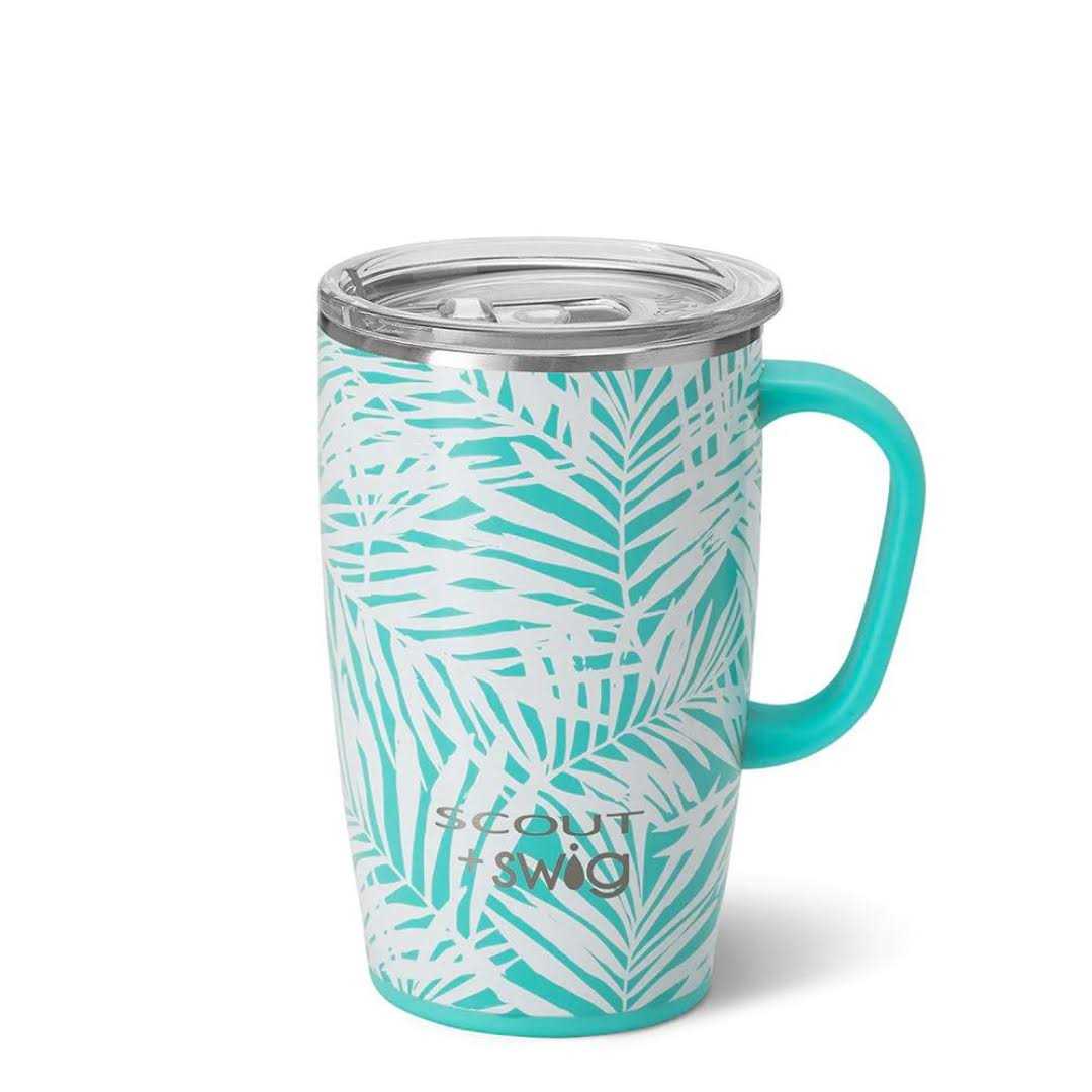 Swig Travel Mug - Image 4